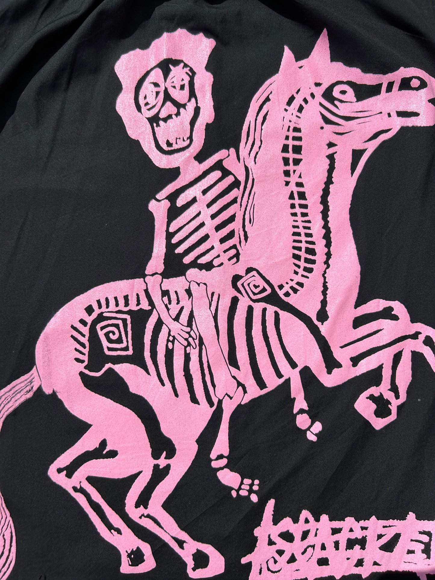 Chemise "Slacker Merkat" – Ralph Lauren