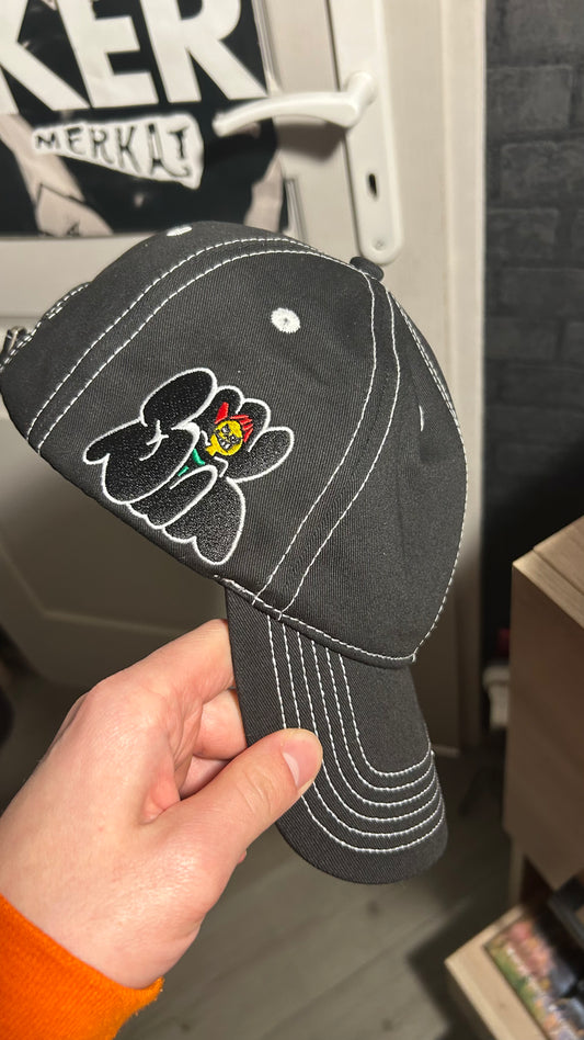 casquette L'ESSENTIELLE