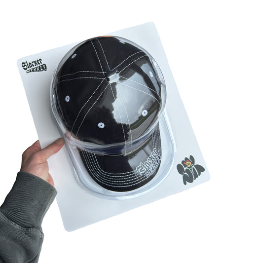 casquette L'ESSENTIELLE