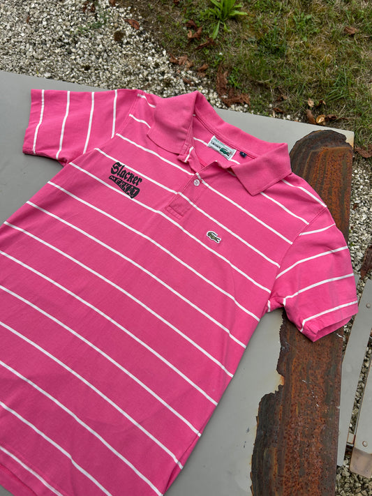 Polo "Slacker Merkat"