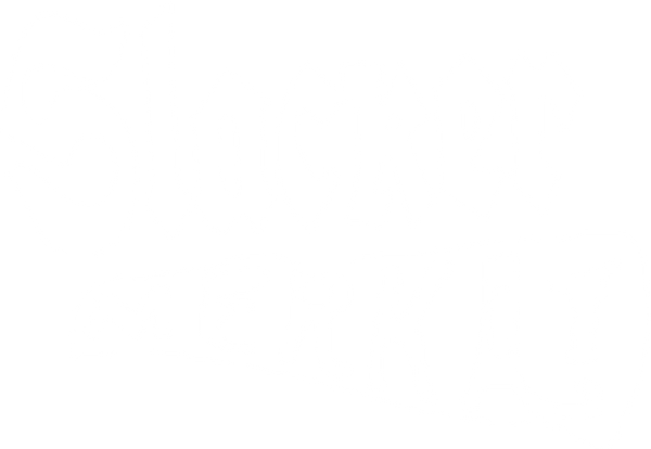 slackermerkat